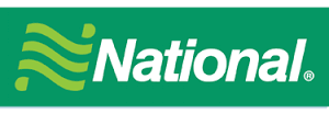 10-national-car-rental