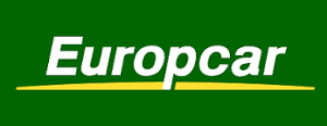 8-europcar