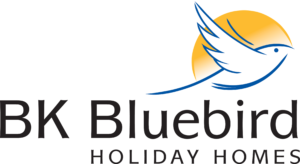 bk-bluebird
