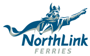northlink-ferries