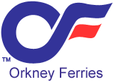 orkney-ferries