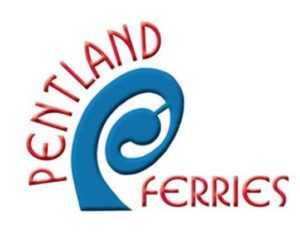 pentland-ferries