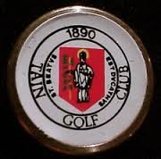 tain-golf-club