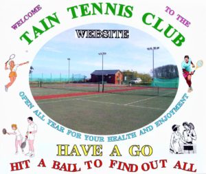 tain-tennis-club