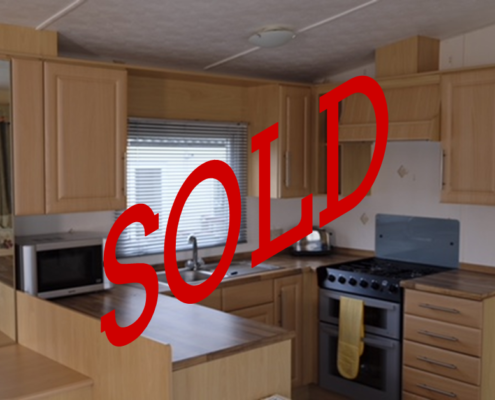 cosalt-coaster-static-caravan-sold-on-north-coast-500-route