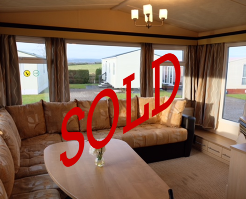 static-caravan-sales-dornoch-firth-caravan-park-on-NC500