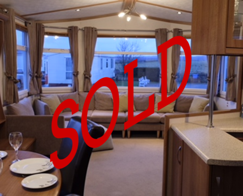 carnaby-ridgeway-static-caravan-sales-nc500