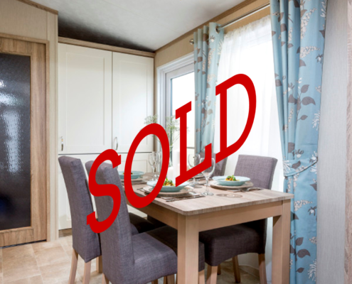 pemberton-abingdon-static-caravan-sales-nc500