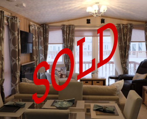 pemberton marlow lodge sold on nc500 campiong and caravanning